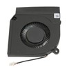 Laptop Cooling Fan Replacement for Acer AN517 41 AN517 52