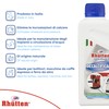 Rhutten CA-FE-BO Casa Linda Descaler, 250 ml