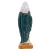 6" Holy Saint Figurine Statue | Religious Home Decoration |