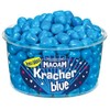 Maoam Kracher Blue - Tub 1200g by Maoam