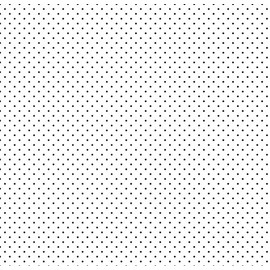 Delator Screen SE-10