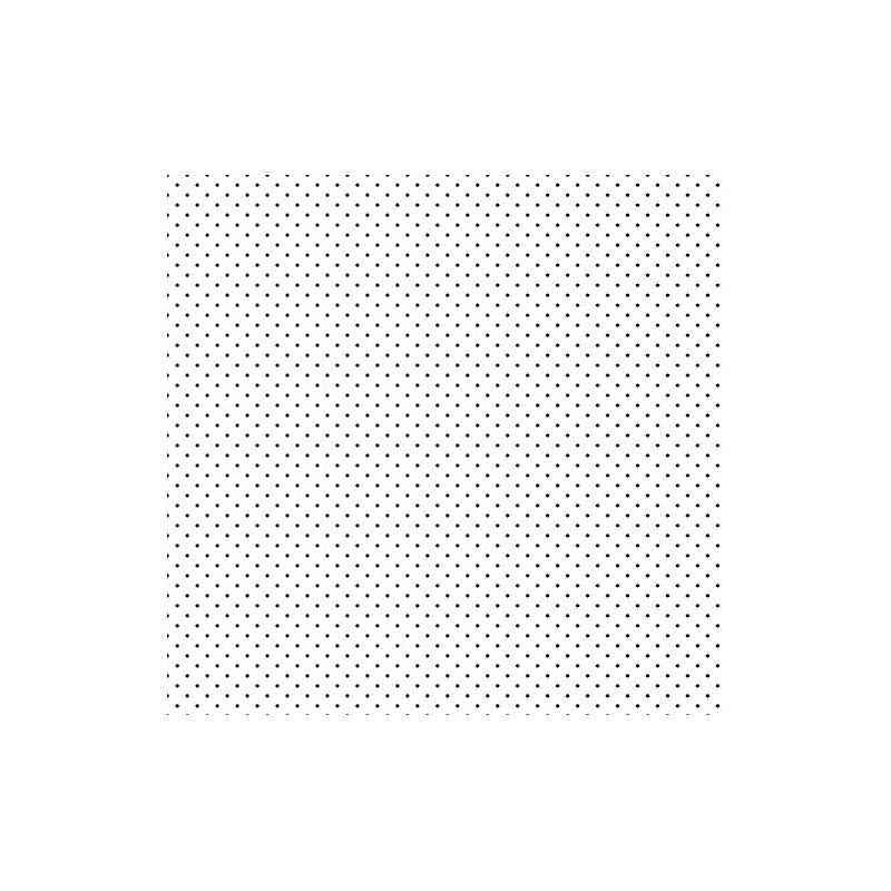 Delator Screen SE-10