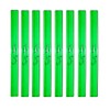 Reflective Tape, Pack of 8, Extra Strong Reflective for Safety