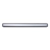 Alvin, Straightedge Blade, Replacement Parts for PXB Boards - 12