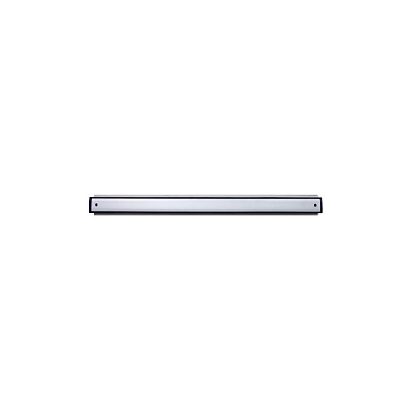 Alvin, Straightedge Blade, Replacement Parts for PXB Boards - 12