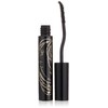 integure-to Rush Real Glamour BK999 (Volume Mascara) G