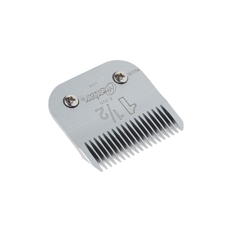 Oster Professional Detachable Blade Size 1.5