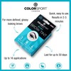 COLORSPORT LONDON 30 DAY BROW TINT, Eyebrow Tint, Eyebrow Dye,