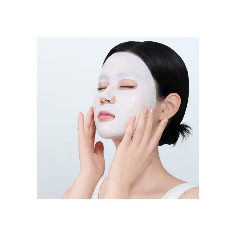 Mediheal NEW Wrapping Serum Mask 10 Sheets + 10 Sheets
