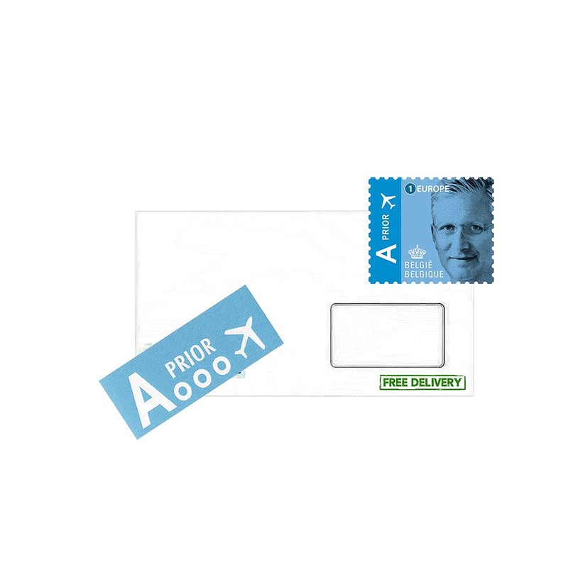 Montano Beans - Vegetable Seeds