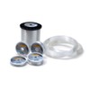 Maxima Clear 4lb 50m 12/Pack 20MAX, 4 lb