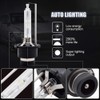 BeiLan D2S 6000K Xenon Bulb - Hid Xenon Headlight Bulb