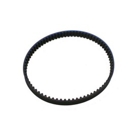Eopzol 015-0621 Belt Fits for Bissell Deep Clean Upright Carpet Cleaners 1697 1698 1698-1 1699 1699-1 7901 8905 7920 7950 Models