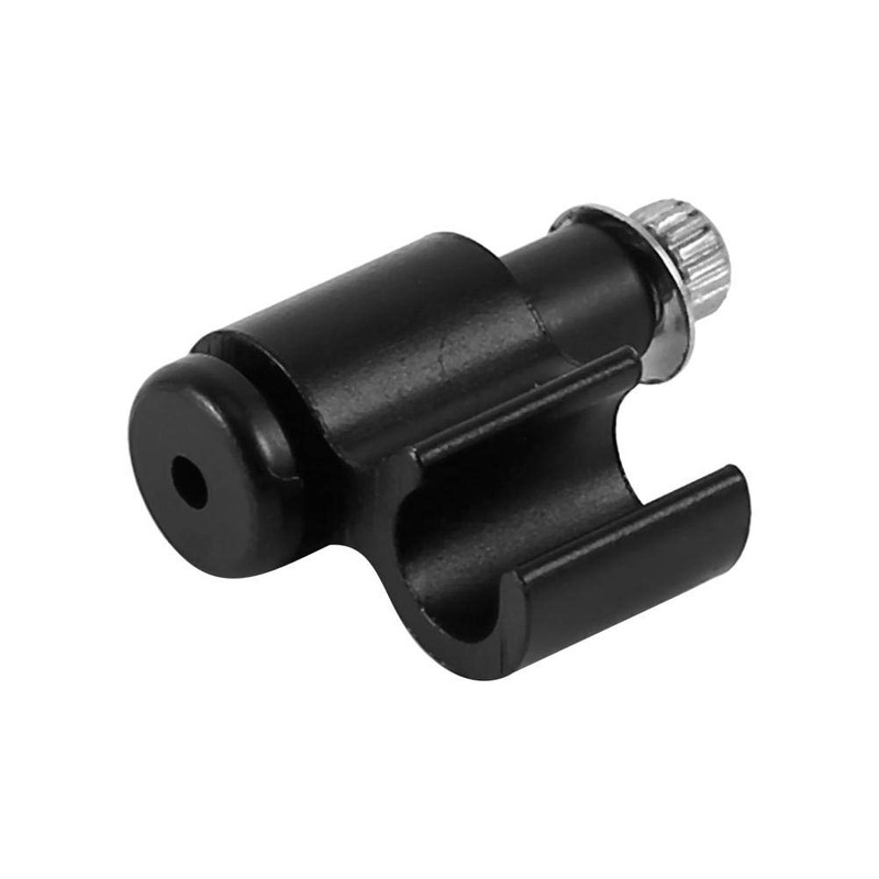 6 Pieces Bicycle Oil Hose Fixed, Bicycle Guide Cable Clips