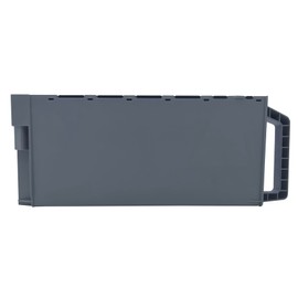 COCADEEX S210115 Maintenance Cartridge Compatible with SureColor T3700 T3770 T5700 T5770 T7700 T7770 P6500 P8500 P6570 P8570 Printer, C13S210115 Waste Ink Tank