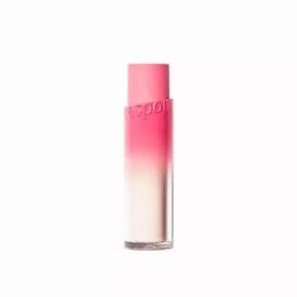 Gita 에스쁘아 노웨어 립스틱 바밍글로우 3g x2SET (AD) Espoir Nowhere Lipstick Baminglow 3g x2SET (AD) [Basic]