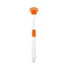 Reusable Tongue Cleaner for Daily Oral Care – Soft PP/TPR