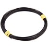 Taiyo Vendors Harris Taiyo Wylon Wire, 32.8 ft (10 m),