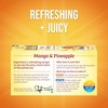 Twinings Twinings NEW Mango & Pineapple Herbal Tea Individually Wrapped