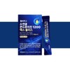 Drinkable liquid Soyorae 4s Chondroitin Chondroitin 1200 1 unit c4s Chondroitin Max / 마시는 액상 소유래 4s 콘드로이친 콘드로이틴 1200 1개 c4s 콘트로이친 맥스