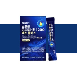 Drinkable liquid Soyorae 4s Chondroitin Chondroitin 1200 1 unit c4s Chondroitin Max / 마시는 액상 소유래 4s 콘드로이친 콘드로이틴 1200 1개 c4s 콘트로이친 맥스