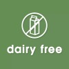 Thai Kitchen Organic Unsweetened Coconut Milk, 13.66 fl oz (Pack