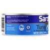Sardimar Chunk Light Tuna ( Original - Pack of 6