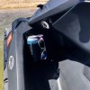 Sea-Doo Spark Cupholders