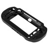 Game Console Protective Case Waterproof Shockproof Metal Console Case Cover