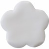 Q-FLA 824845 Paper Soap, Hand Wash, Hand Soap, Coconut 3