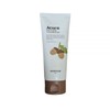 UnKnown SKINFOOD Skin Care Pore Cleansing Acorn Pore Elasticity Cleansing Foam 150ml / 스킨푸드 피부관리 모공청정 도토리 모공 탄력 클렌징폼 150ml