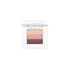 Missha Missha Triple Shadow 2g (Brownie Pink) / 미샤 미샤 트리플 섀도우 2g (브라우니 핑크)