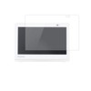 ClearView Panasonic Private Viera UN-10E10 2020 10V Screen Protector Matte