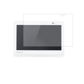 ClearView Panasonic Private Viera UN-10E10 2020 10V Screen Protector Matte (Reducing Reflection)