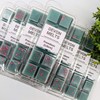 Devon Melts - Freedom (Libre) - Highly Scented 100% Soy