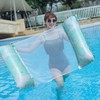 Formemory Float, 1 Seater, Float, For Adults, Float, 27.6 x