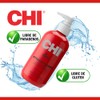 CHI Straight Guard Smoothing Styling Cream, 8.5 fl. oz.