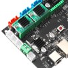 Laser Engraver Mainboard Cutter Cutting Engraving Machine Main Board for