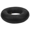 Tire Inner Tube 12" Replacement Mini Trailer Wheelbarrow Cart Tool