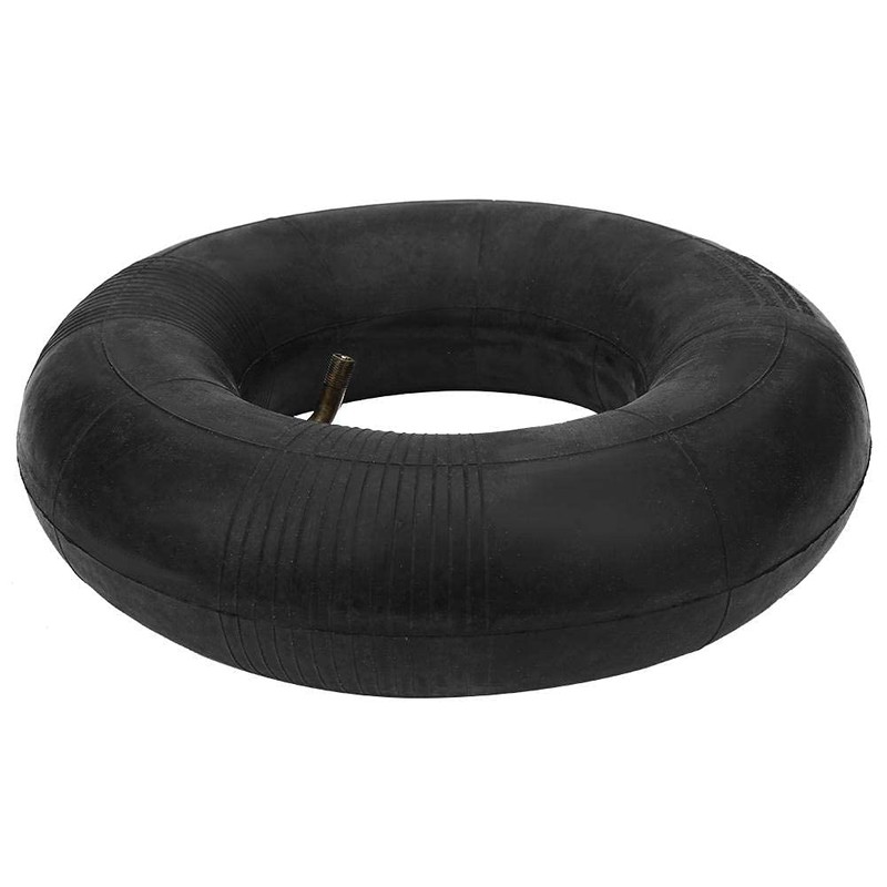 Tire Inner Tube 12" Replacement Mini Trailer Wheelbarrow Cart Tool