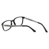Calabria Enhance 4118 Kids Panthos Blue Light Blocking Reading Glasses