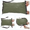 PATIKIL CCTV01 Compression Storage Bag Large Waterproof Sleeping Bag Storage