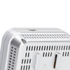 Altitude Pressure Detector 6 in 1 Multifunction USB Charging CO