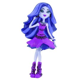 Comansi COM-Y99675 Spectra Vondergeist from Monster High