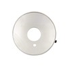HELLA 9DR 104 336-001 Bulb-Reflector, headlight - left/right