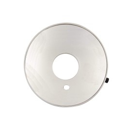 HELLA 9DR 104 336-001 Bulb-Reflector, headlight - left/right