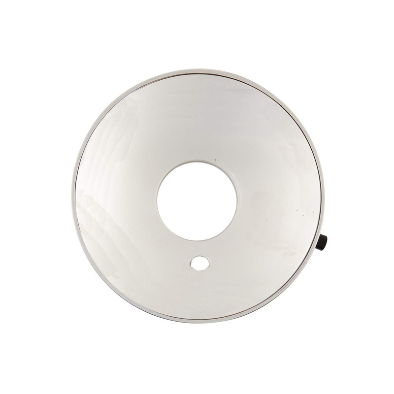 HELLA 9DR 104 336-001 Bulb-Reflector, headlight - left/right