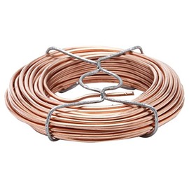 The cordeline bobinot Yarn