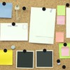 HongyiTime 400 PCS Push Pins, Thumb Tacks, Wall Tacks -
