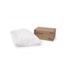 Pro Advantage Disposable Pillowcase - Tissue/Poly - 21\x 30 100/Cs